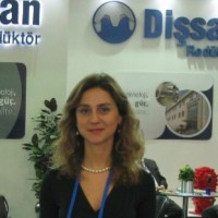 Duygu Yalcin