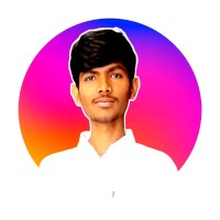 Happy Patel