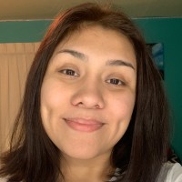 Aurea Melissa Castrejon Izquierdo