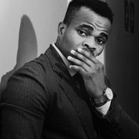 Wellington Samatanda
