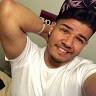 Richard Rivera