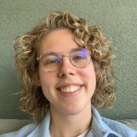 Nelleke Mulder