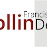 FRANCIS COLLIN