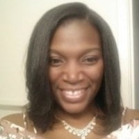 Regina Powell