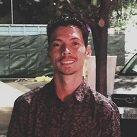Fernando Batista