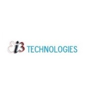 I3 Technologies