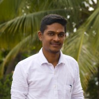 Muthu Kumar