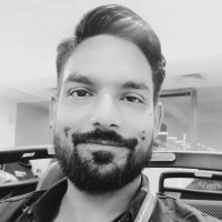 Rahul Khare
