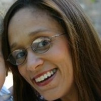 Jeanine Stellpflug