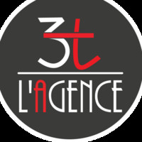 L'AGENCE 3t L'AGENCE DES 3 TERRITOIRES