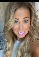 Lisa Swift