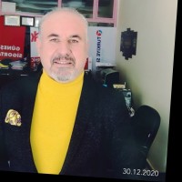 Necat Saygi̇dar