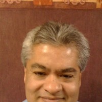 JORGE RODRIGUEZ GARCIA