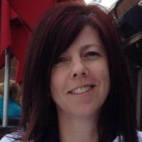 Pam Maccrimmon