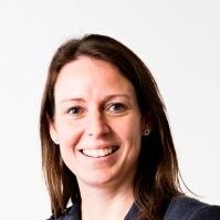 Camilla Ernst