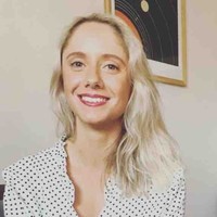 Brianna Clarke