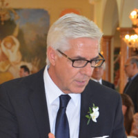 ETTORE ZACCONE