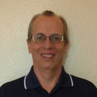 Patrick Overacker