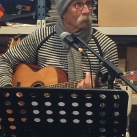 Peter Leijdekker