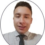 Ruben Espinosa