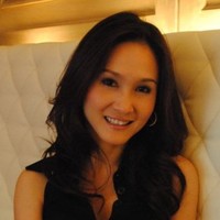 Alisa Alisa Dht