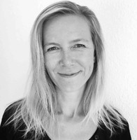 Birgitte Skytte Iversen