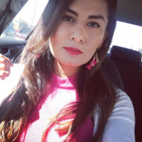 Yameli Jainz Sánchez