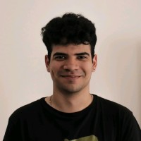 Sebastian Eloy Gomez Cortesía