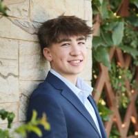 Grant Mccormick