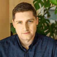 Adam Bereziuk