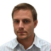 Ignacio López Martín