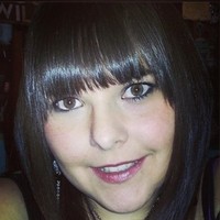 Lucia Falcone