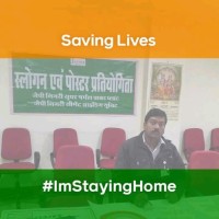 Deepak Kumar