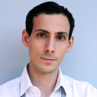 Alessio Caretto