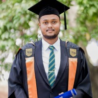 Kasun Wickramasinghe