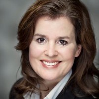 Esther Funcke-Evers