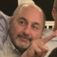 Jay Niemeyer