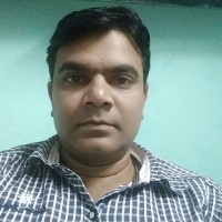 Marisekar Nadar