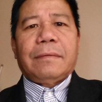 Rene Caperocho