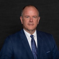 James Carr