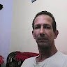 Jorge Meilan