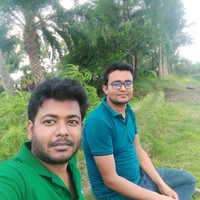 Bilas Kumar