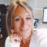 Emilie Placier