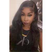 Roni Reid