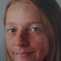 Patricia Schuuring