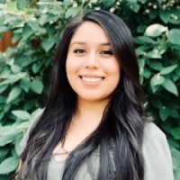 Marisol I.