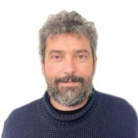 Pere Cortes