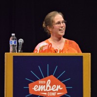 Anne-Greeth Schot-Van Herwijnen