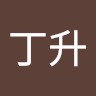 Shi DingSheng