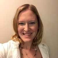 Julie Stankey